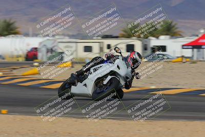 media/Nov-16-2023-Racers Edge (Thu) [[bcabf825d4]]/2-A Group/7-Session 6 (Turn 16)/